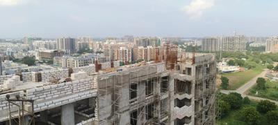 Project Image of 0.0 - 1908.0 Sq.ft 3 BHK Apartment for buy in Bosky Sanelite