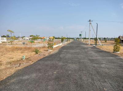 Project Images