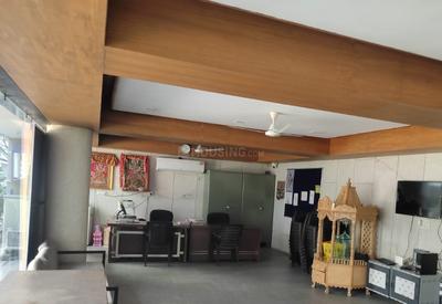 Project Image of 999.0 - 1440.0 Sq.ft 2 BHK Apartment for buy in Aaryan Gloria