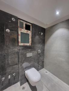 Project Image of 0.0 - 1314.0 Sq.ft 3 BHK Builder Floor for buy in Ridhi Urban Blossom Floors