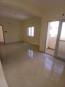 Project Image of 940.0 - 1075.0 Sq.ft 2 BHK Apartment for buy in SV Pearl