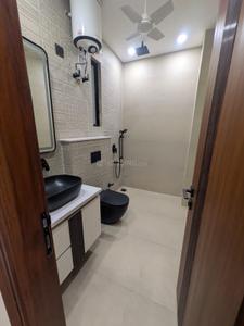 Project Image of 0.0 - 2430.0 Sq.ft 4 BHK Builder Floor for buy in Pankaj Skyline Sales And Reality