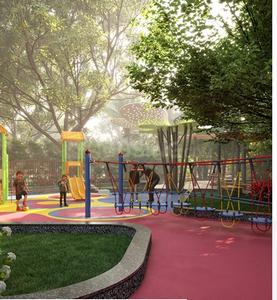 Project Image of 900.0 - 1800.0 Sq.ft Residential Plot Plot for buy in Mangalam Royal Habitat