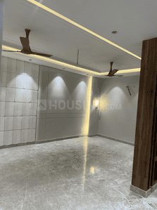 Project Image of 300.0 - 2600.0 Sq.ft 4 BHK Builder Floor for buy in YK Platinum Floors