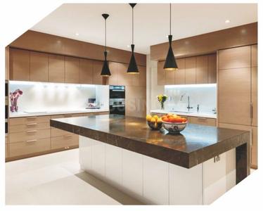 Project Image of 350.0 - 538.0 Sq.ft 1 BHK Apartment for buy in Umiya Complex Phase II