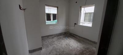 Project Image of 1110.0 - 1116.0 Sq.ft 3 BHK Apartment for buy in Yogalakshmi Vijay Sakthi Flats
