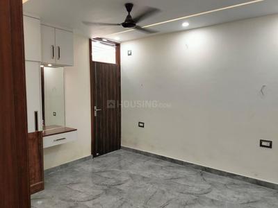 Signature Luxury Floors Bedroom 1