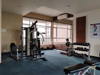 Project Image of 1200.0 - 3125.0 Sq.ft 2 BHK Apartment for buy in Paradise Sai Miracle