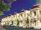 Amrit Floral City More Images 3