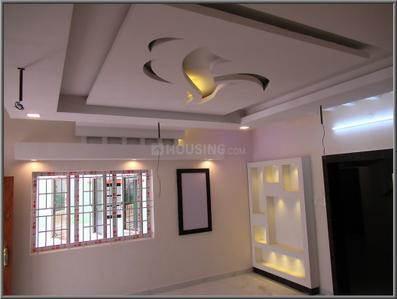 Project Image of 525.0 - 2762.0 Sq.ft 2 BHK Villa for buy in ABI Kumaran Garden