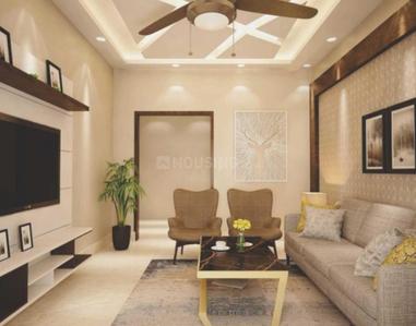 Project Image of 571.0 - 1455.0 Sq.ft 1 BHK Apartment for buy in Agrim Aawas