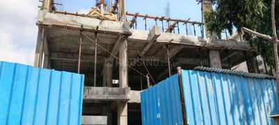 Project Image of 694.6 - 952.39 Sq.ft 2.5 BHK Apartment for buy in Subiksha Radha