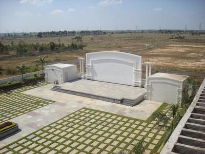 Project Image of 990.0 - 1787.0 Sq.ft 2 BHK Villa for buy in Mahidhara Central