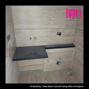 Project Image of 1431.0 - 1952.68 Sq.ft 3 BHK Apartment for buy in Tayal Envogue 1 