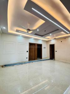 Project Image of 350.0 - 1350.0 Sq.ft 1 RK Apartment for buy in JMD Home 73