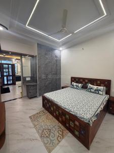 Project Image of 810.0 - 1152.0 Sq.ft 3 BHK Villa for buy in Shree Villas