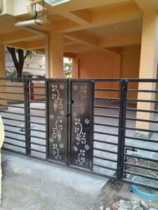 Project Image of 407.094 - 423.693 Sq.ft 2 BHK Apartment for buy in Santasi Kamala Apartment