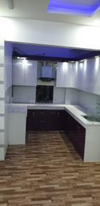 Project Image of 400.0 - 900.0 Sq.ft 2 BHK Apartment for buy in Rajan Sagar Affordable Homes