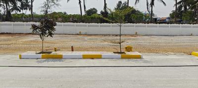 Project Image of 600.0 - 3275.0 Sq.ft Residential Plot Plot for buy in Fission Suprabhat Blossoms