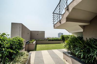 Project Image of 1630.0 - 1665.0 Sq.ft 3 BHK Apartment for buy in Shivom Astera