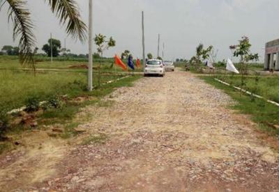 Project Image of 720.0 - 1350.0 Sq.ft Residential Plot Plot for buy in Khatu Dham Society