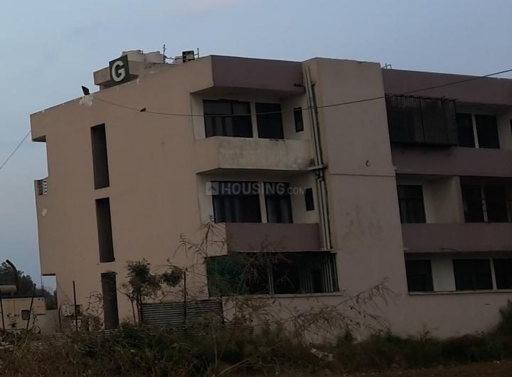 Shourya Shouryapuram - Image 3