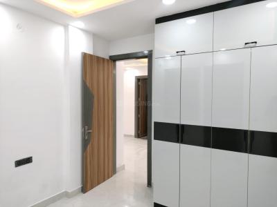 Project Image of 562.0 - 935.0 Sq.ft 2 BHK Builder Floor for buy in Aakriti Infra Luxury Apartment 2