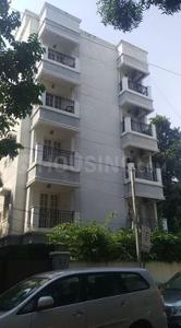 Project Image of 865.0 - 1295.0 Sq.ft 2 BHK Apartment for buy in Nisha Vernisha