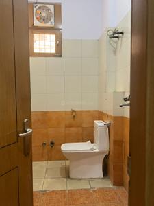Project Image of 800.0 - 1300.0 Sq.ft 2 BHK Builder Floor for buy in Jai Jain Homes