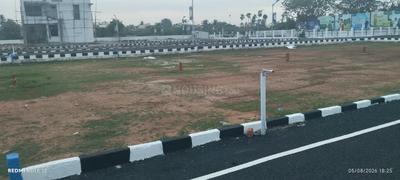 Project Image of 581.0 - 1987.0 Sq.ft Residential Plot Plot for buy in Guhan Emerald