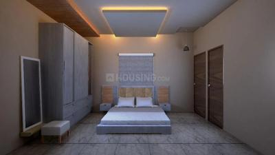 Project Image of 530.0 - 1106.0 Sq.ft 1 BHK Villa for buy in Maruti Nandan