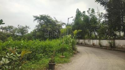 Project Image of 408.7 - 866.5 Sq.ft 1 BHK Apartment for buy in Satyam Trinity Towers