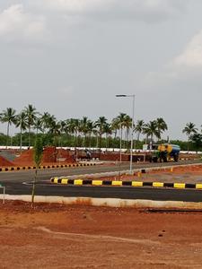 Propshell PL Aerocity Amenities 2