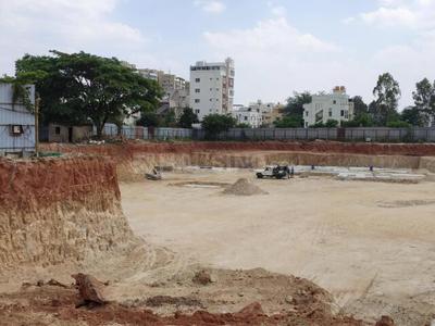 Project Image of 1560.0 - 2155.0 Sq.ft 3 BHK Apartment for buy in Sumadhura Solea