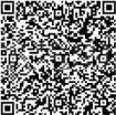Shree Sai Anand QR Code 1