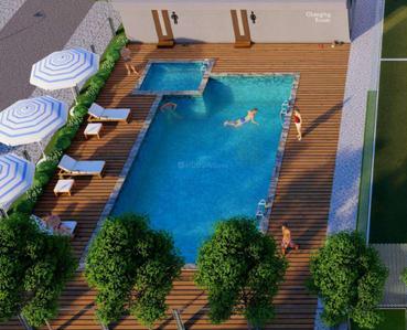 Project Images