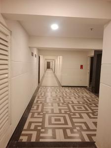 Project Image of 992.0 - 2040.0 Sq.ft 2 BHK Apartment for buy in KG Impressions