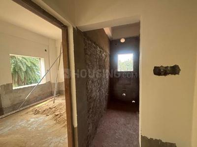 Project Image of 868.0 - 1478.0 Sq.ft 2 BHK Apartment for buy in AS Sarvayoni Paradise