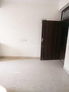 Gallery Cover Pic of Radhika Homes