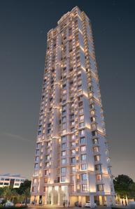 Project Image of 0.0 - 631.0 Sq.ft 2 BHK Apartment for buy in Raj Heritage 1