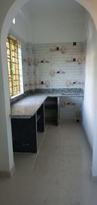 Project Image of 715.0 - 1095.0 Sq.ft 2 BHK Apartment for buy in Debrishi Shivam Prisma