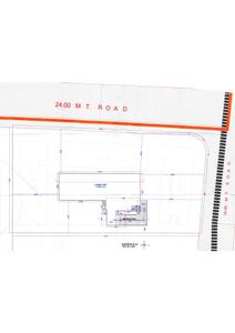 Project Image of 572.1 - 620.65 Sq.ft 2 BHK Apartment for buy in Royal Flower View Homes