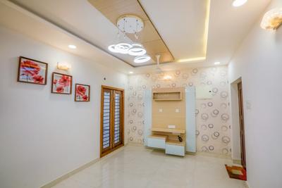 Project Image of 1025.0 - 1594.0 Sq.ft 2 BHK Apartment for buy in Priyanka Lifestyle