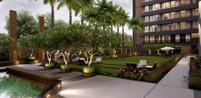 Project Image of 1730 Sq.ft 3 BHK Apartment / Flat for sale in Gota for Rs. 13000000
