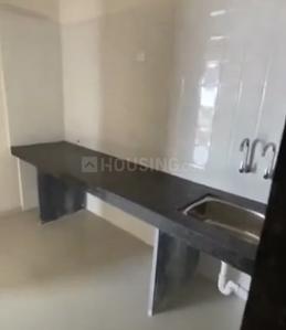 Project Image of 379.0 - 696.0 Sq.ft 1 BHK Apartment for buy in Parklane Lifeseasons