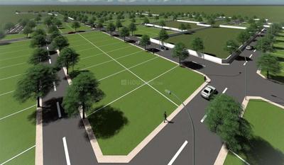 Project Image of 1200.0 - 2000.0 Sq.ft Residential Plot Plot for buy in Amrit Vana