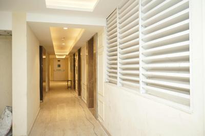 Project Image of 725.49 - 1854.3 Sq.ft 2 BHK Apartment for buy in Bramhacorp The Collection W5 And W6