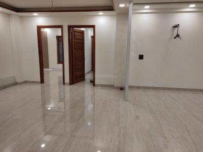 Project Image of 0.0 - 2300.0 Sq.ft 4 BHK Builder Floor for buy in Level Up Luxury Floors