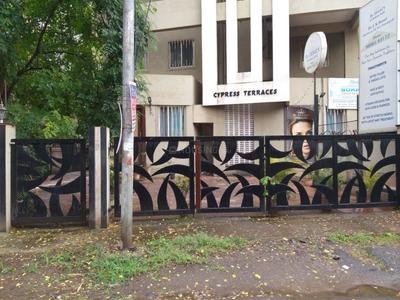 Project Image of 0.0 - 1350.0 Sq.ft 2 BHK Apartment for buy in Kalpataru Cypress Terraces