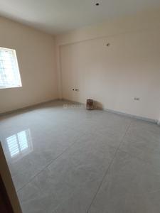 Project Image of 1599.95 - 1829.97 Sq.ft 3 BHK Apartment for buy in Elite 40